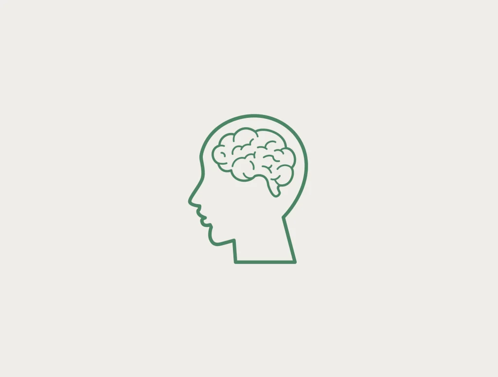Brain