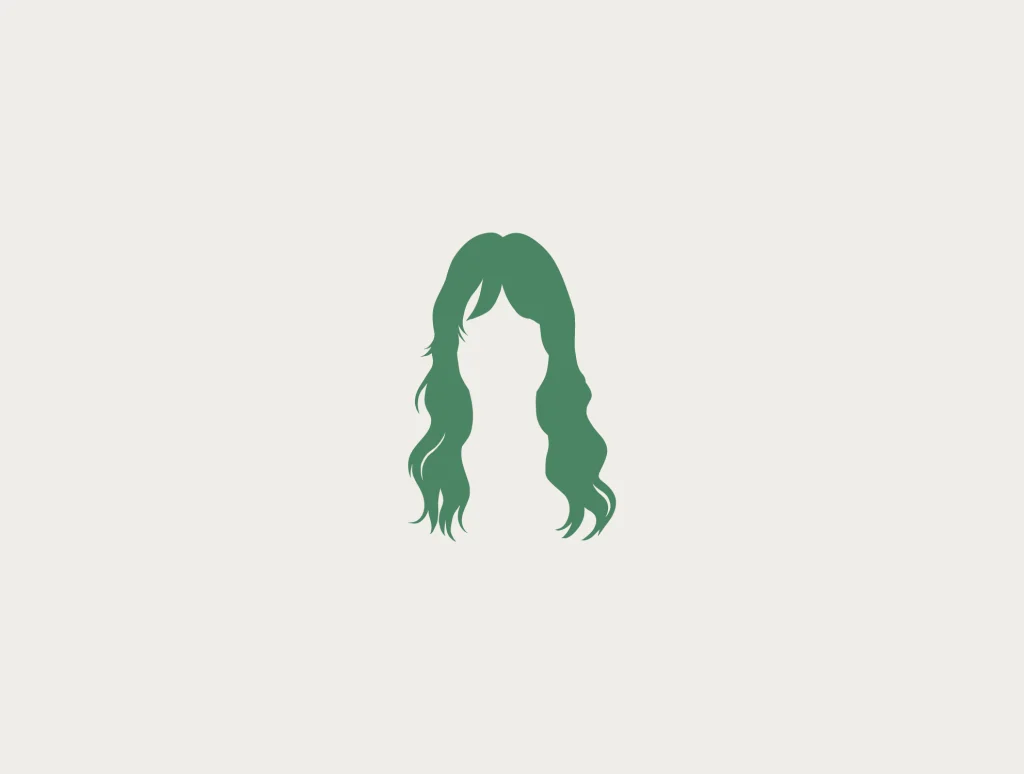 Hair