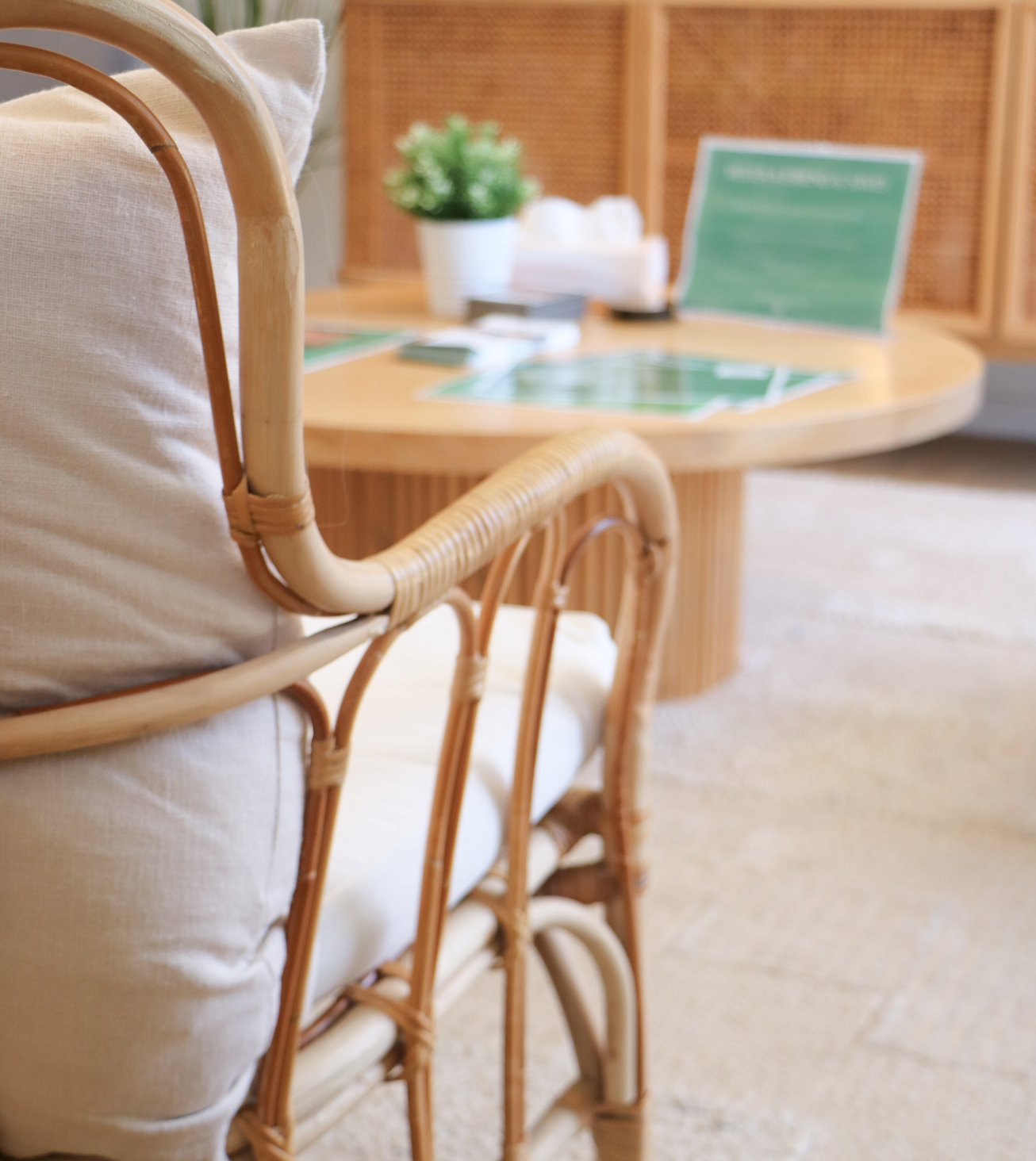 Clinic locations for testing consultations in Sippy Downs and Maroochydore