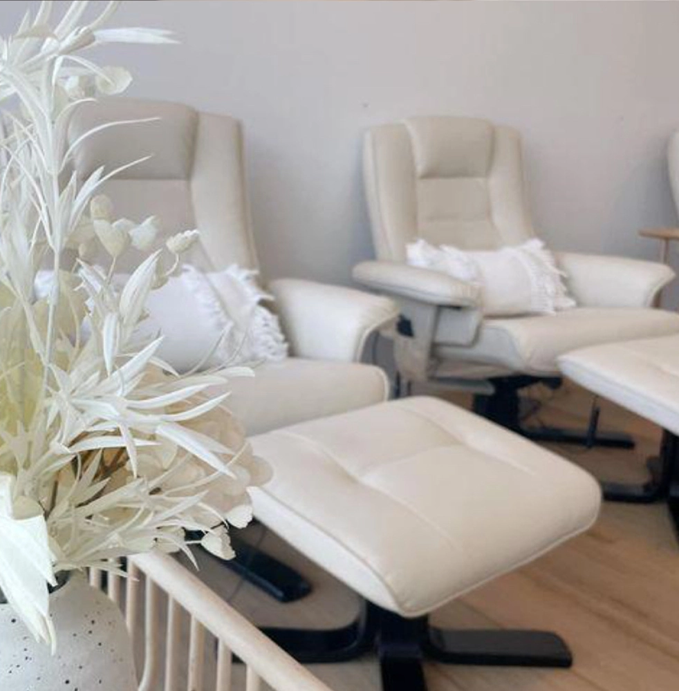Clinic locations for testing consultations in Sippy Downs and Maroochydore