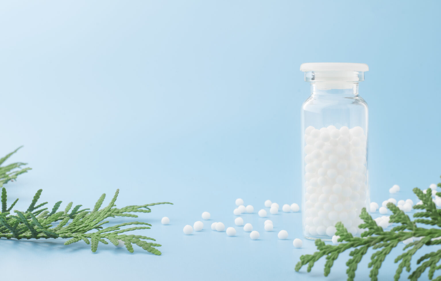 What Is Glutathione and How Can You Support It Naturally?