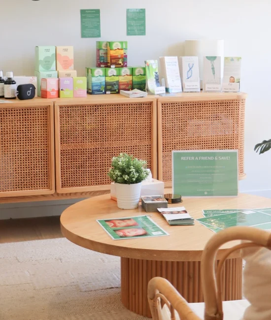 Quality-assured supplements sourced from reputable Australian suppliers