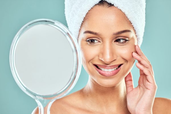skin health